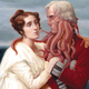 Illustration for article titled How the Sea Monsters Got into Sense and Sensibility